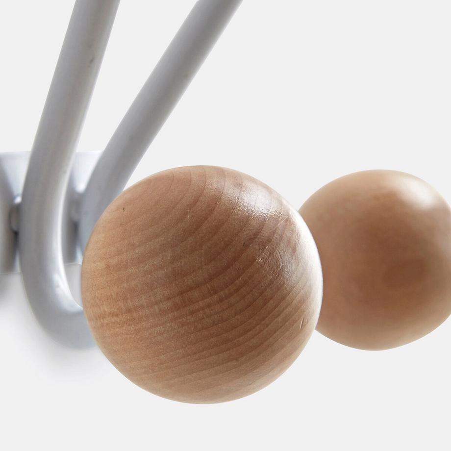 La Redoute Intérieurs Wandgarderobe Agama  