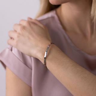 AILORIA  ANGELINE Bangle 