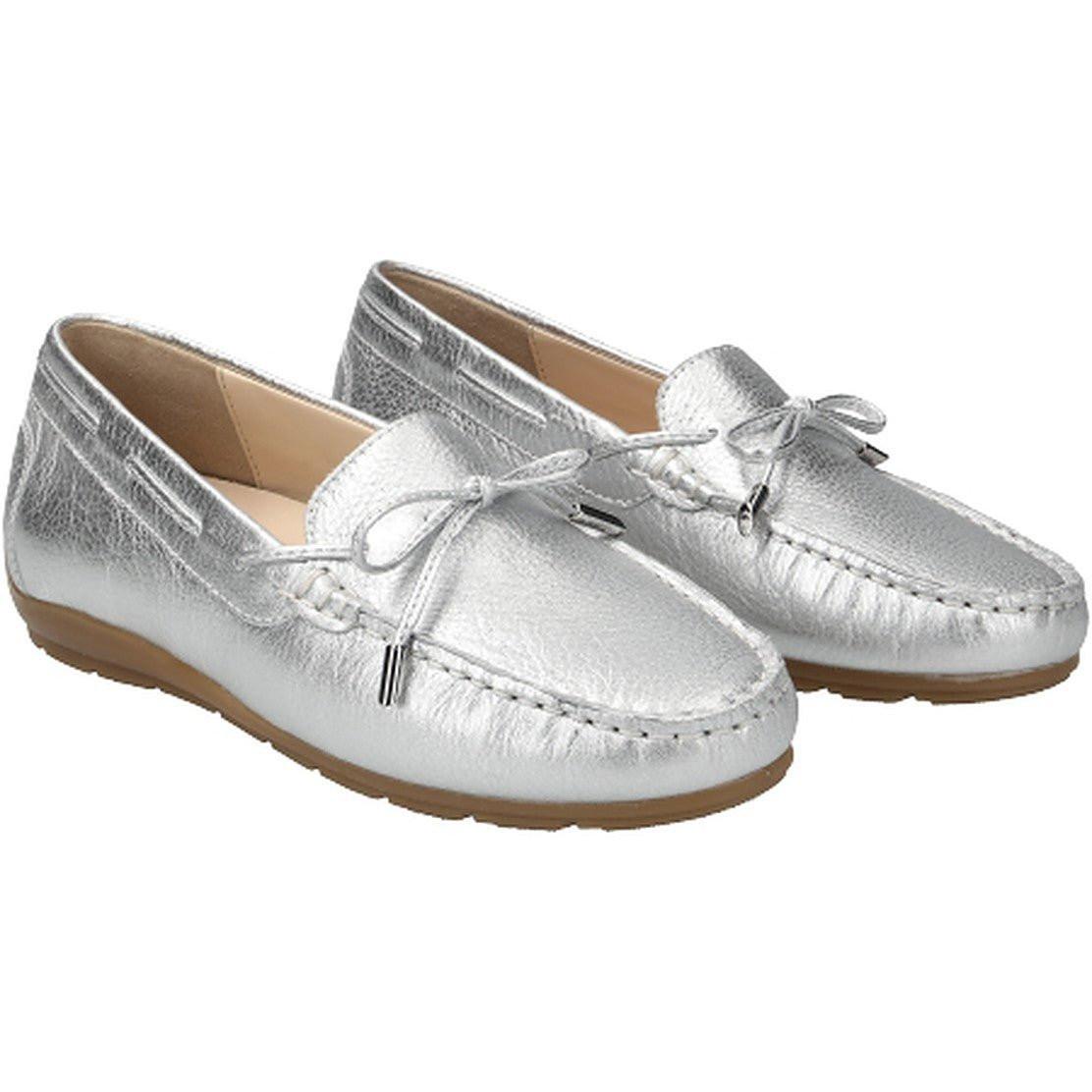 ara  Alabama - Loafer cuir 