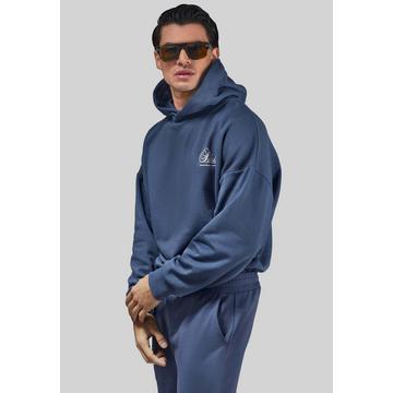 Sweat à capuche Graphic Hoodie