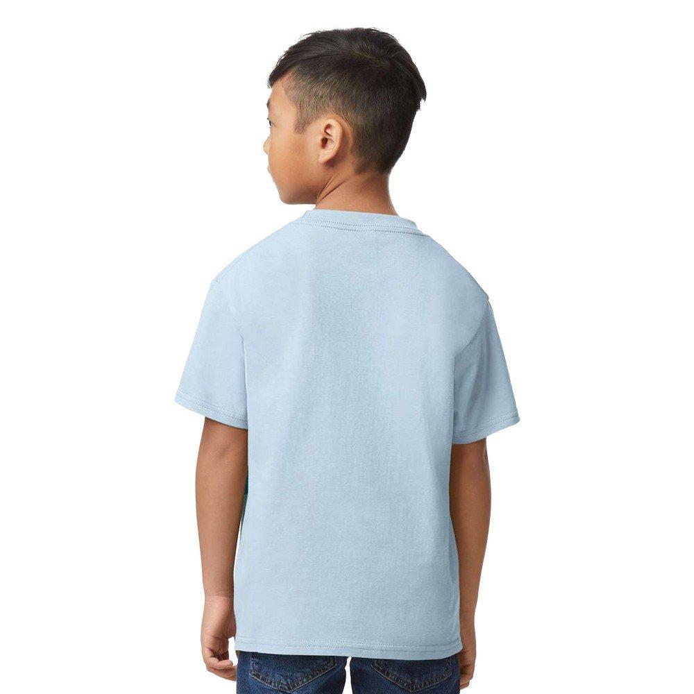 Gildan  Tshirt Enfant 