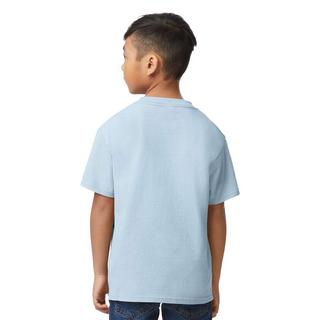 Gildan  Tshirt Enfant 