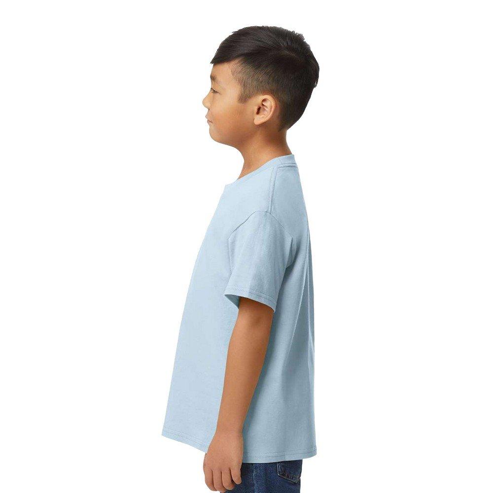 Gildan  Tshirt Enfant 