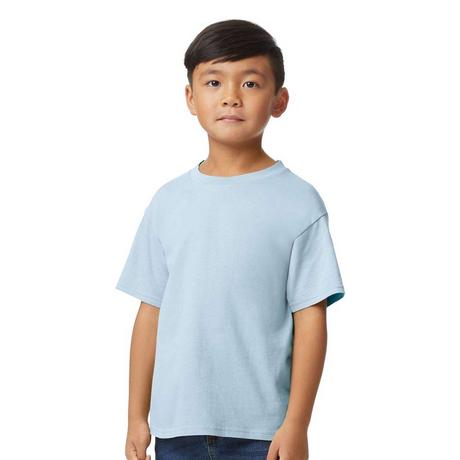 Gildan  Tshirt Enfant 