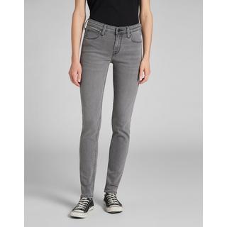 Lee Scarlett Skinny Jeans  