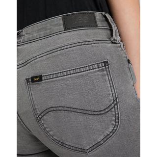 Lee Scarlett Skinny Jeans  