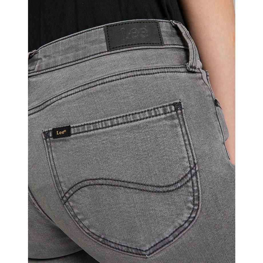 Lee Scarlett Skinny Jeans  