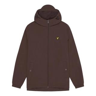 LYLE & SCOTT  Veste 