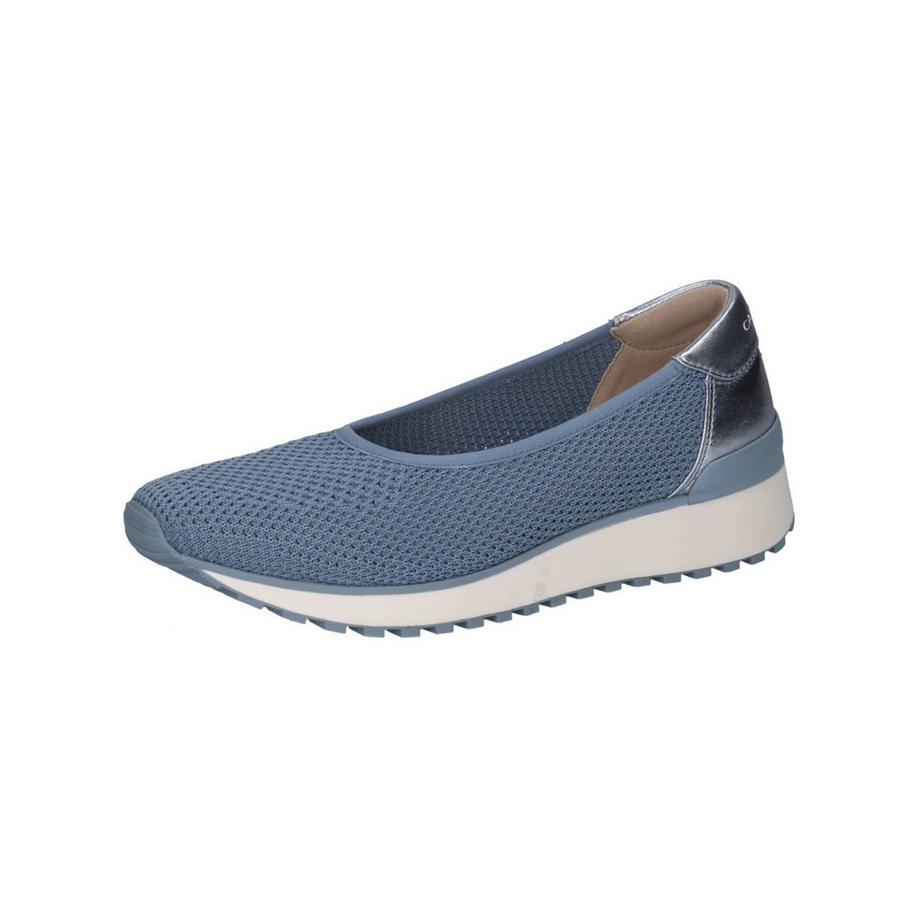 Slipper