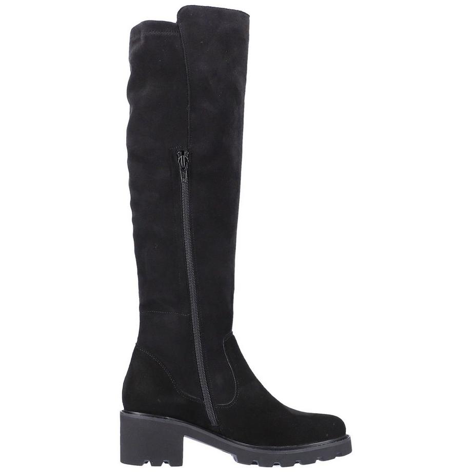Remonte Overknee Stiefel  
