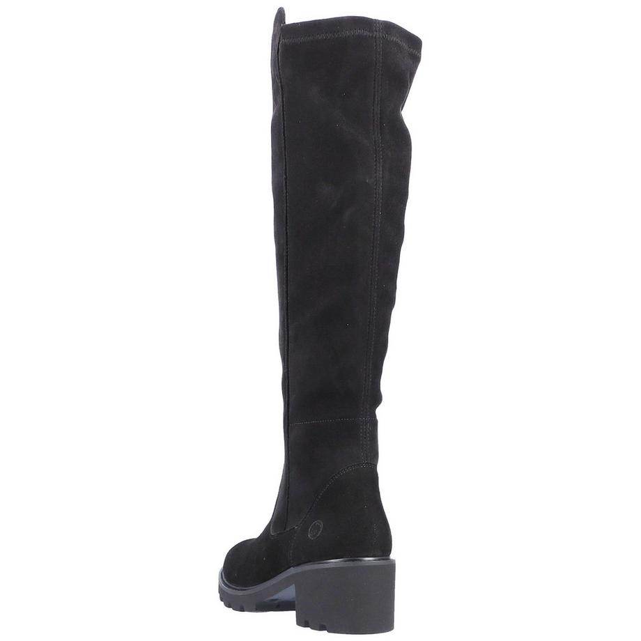 Remonte Overknee Stiefel  