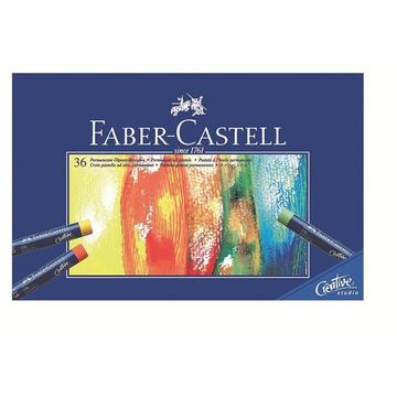 Faber-Castell STUDIO QUALITY 36 Stück(e)