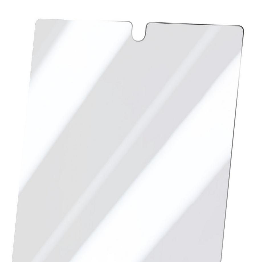 Avizar  Verre Incassable Samsung S24 Ultra 