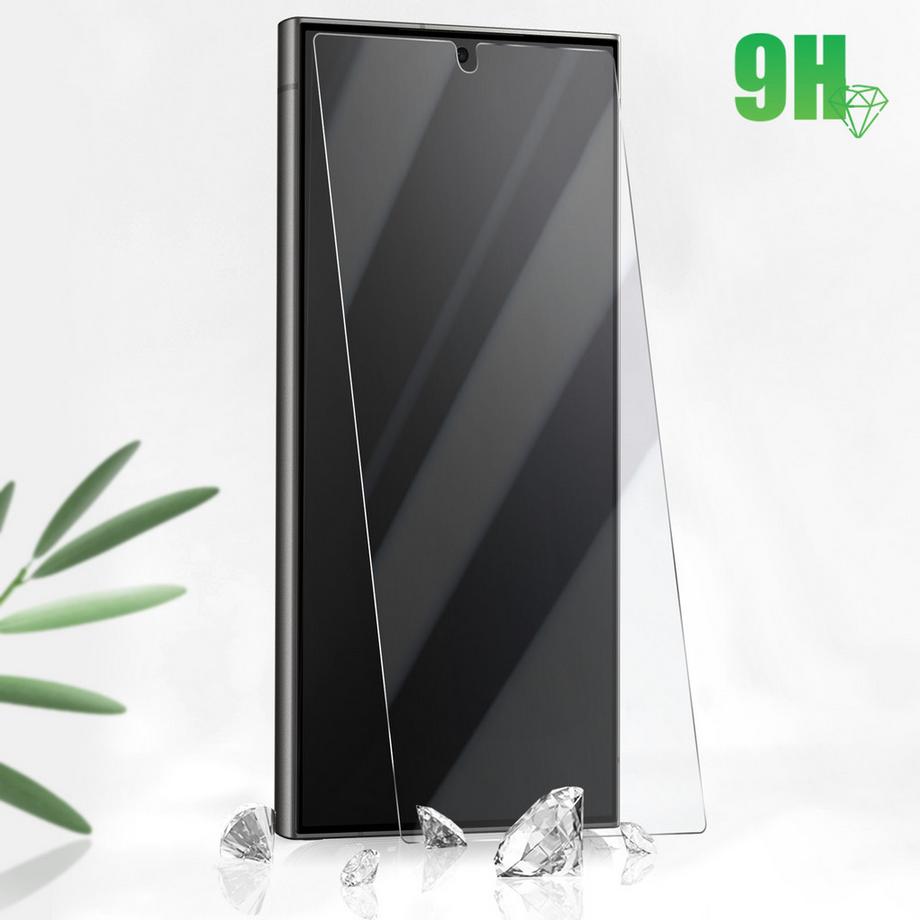 Avizar  Verre Incassable Samsung S24 Ultra 