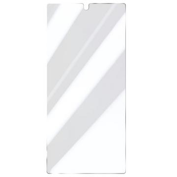 Verre Incassable Samsung S24 Ultra