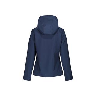 Regatta  "Venturer" Softshelljacke, Dreilagige Membrane 