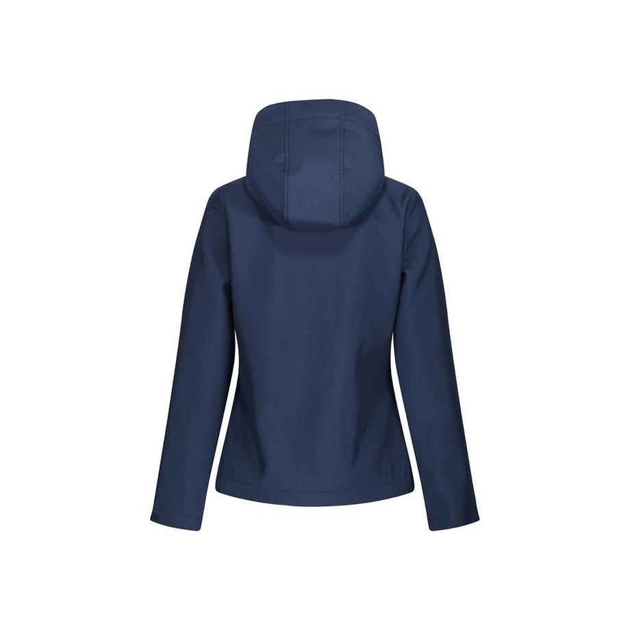 Regatta Venturer Giacca Softshell Membrana Tre Strati  