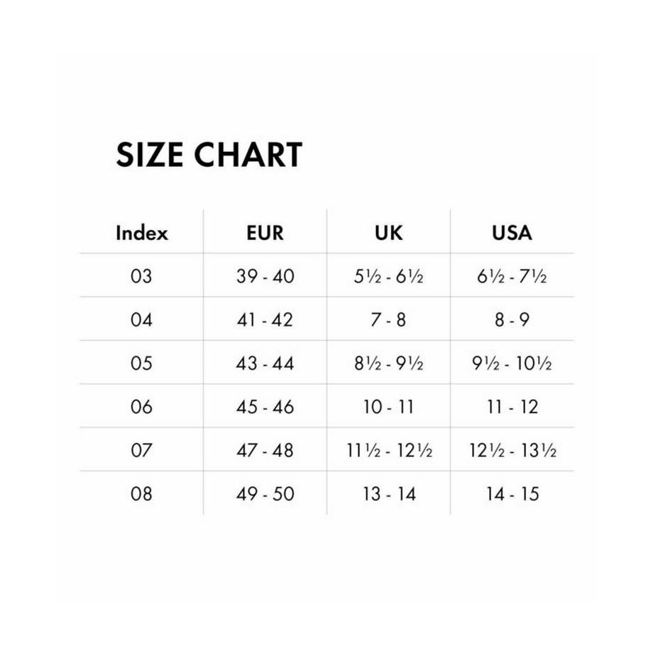 FALKE Tiago Calze Classiche  