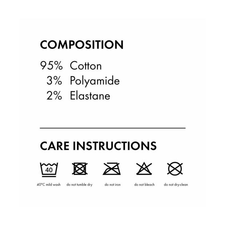 FALKE Tiago Calze Classiche  