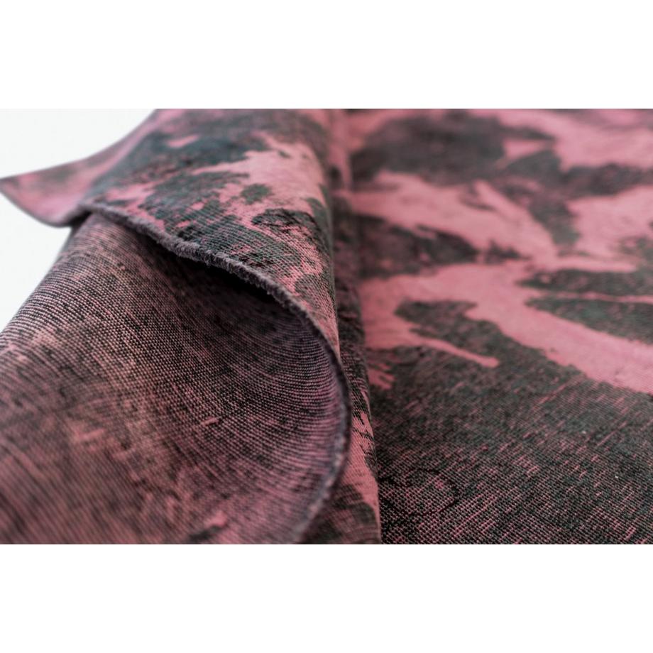 VIDAL Tappeto fatto a mano Vintage Royal  