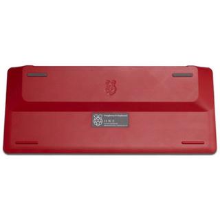 Raspberry Pi  Clavier Raspberry Pi avec hub USB 