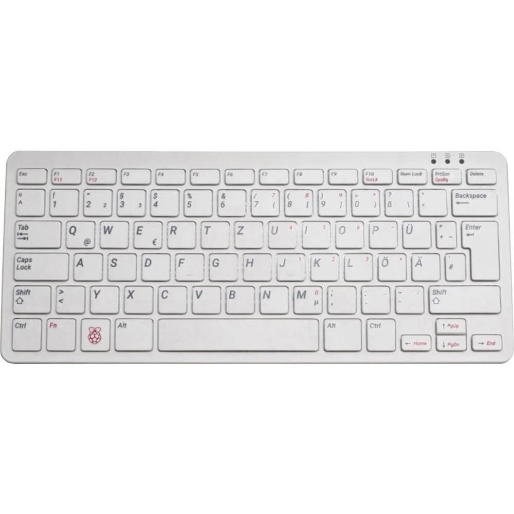 Raspberry Pi  Clavier Raspberry Pi avec hub USB 