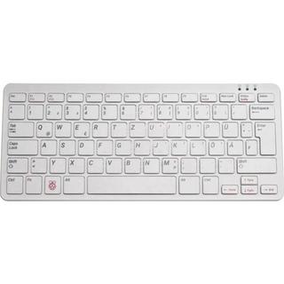 Raspberry Pi  Clavier Raspberry Pi avec hub USB 