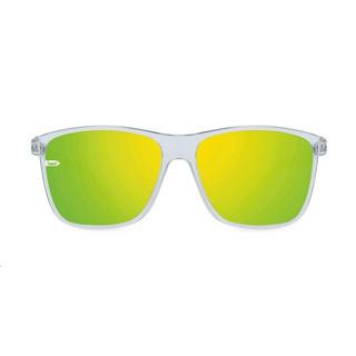 Gloryfy Gi15 St. Pauli Sun Clear Green Occhiali da Sole  