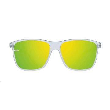 Gi15 St. Pauli Sun Clear Green