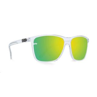 Gloryfy Gi15 St. Pauli Sun Clear Green Occhiali da Sole  