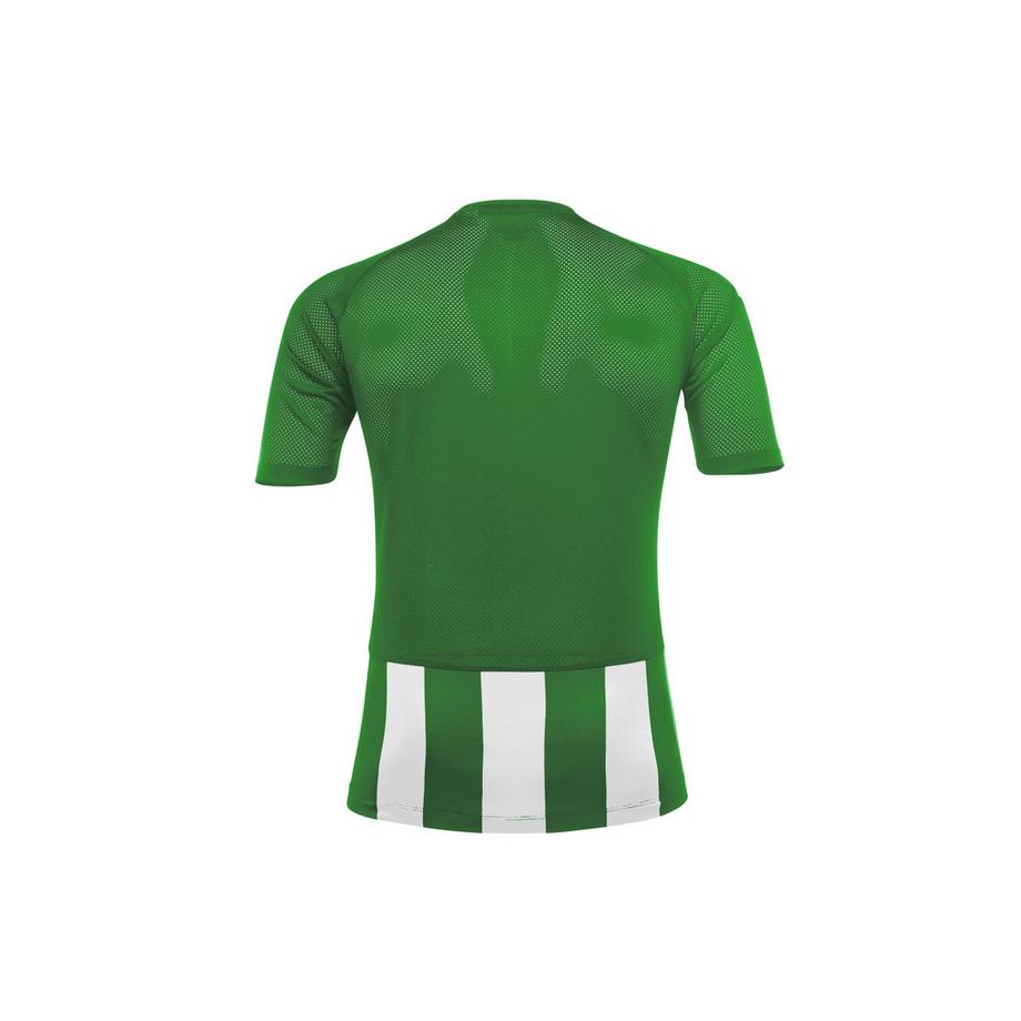 Acerbis  maglia per bambini johan 