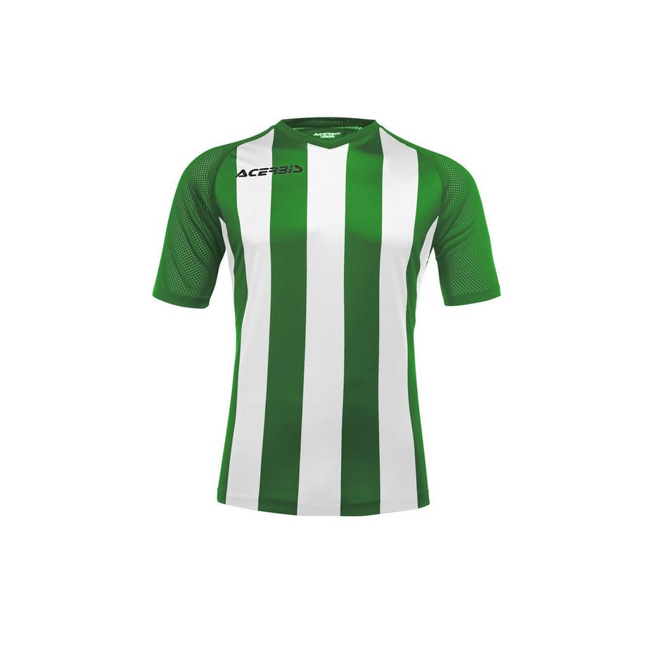 mc trikot kind johan