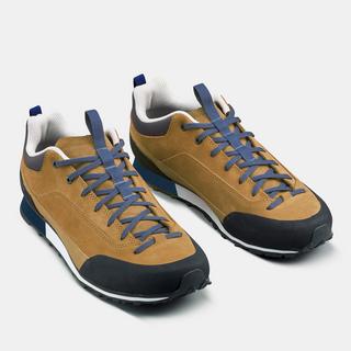 QUECHUA  Chaussures - REVIVAL 