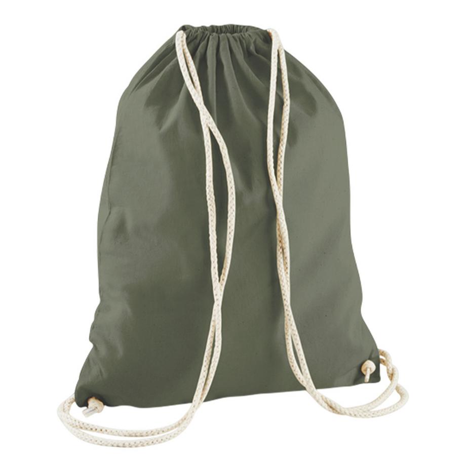Westford Mill  Sacca A Spalla (12 Litri) 