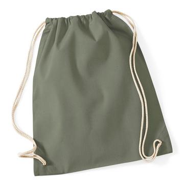 Sport Sack 12 Liter