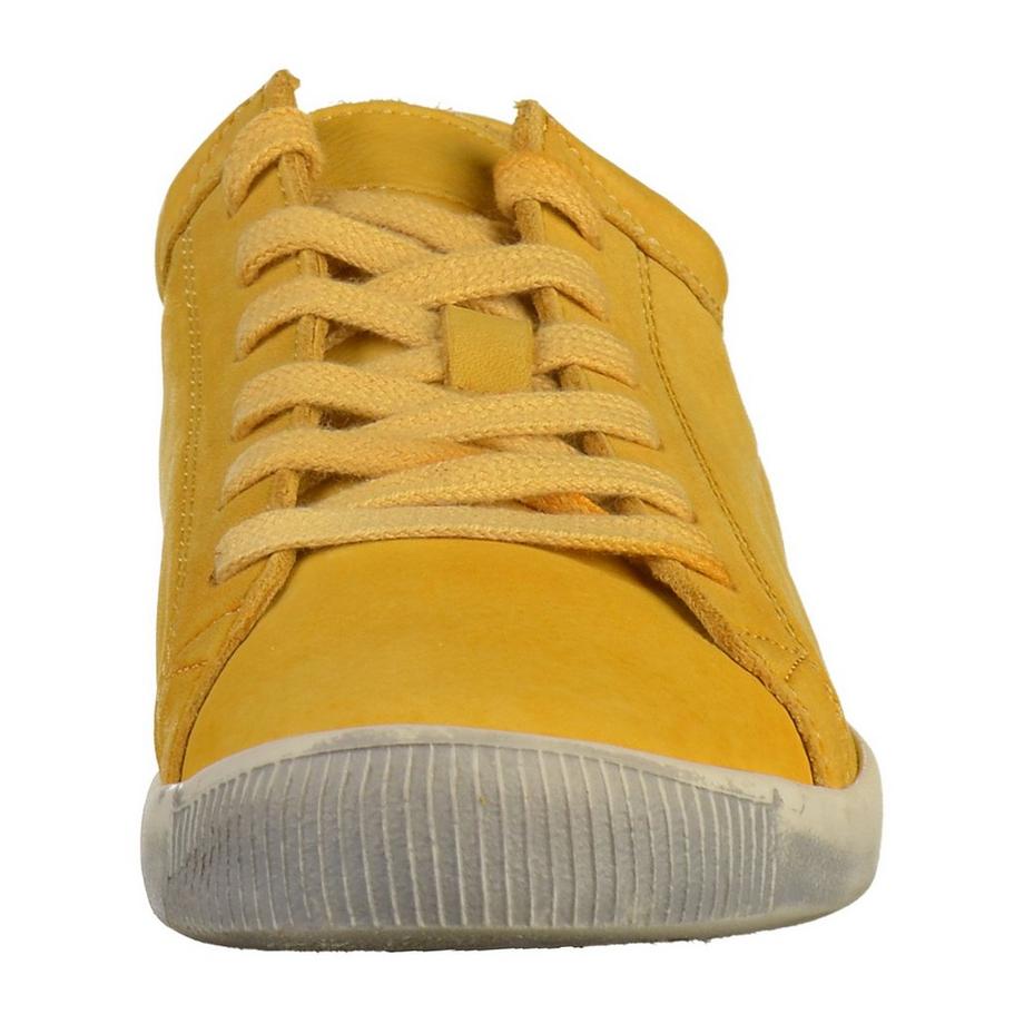 softinos P900154 Low Top Sneakers  