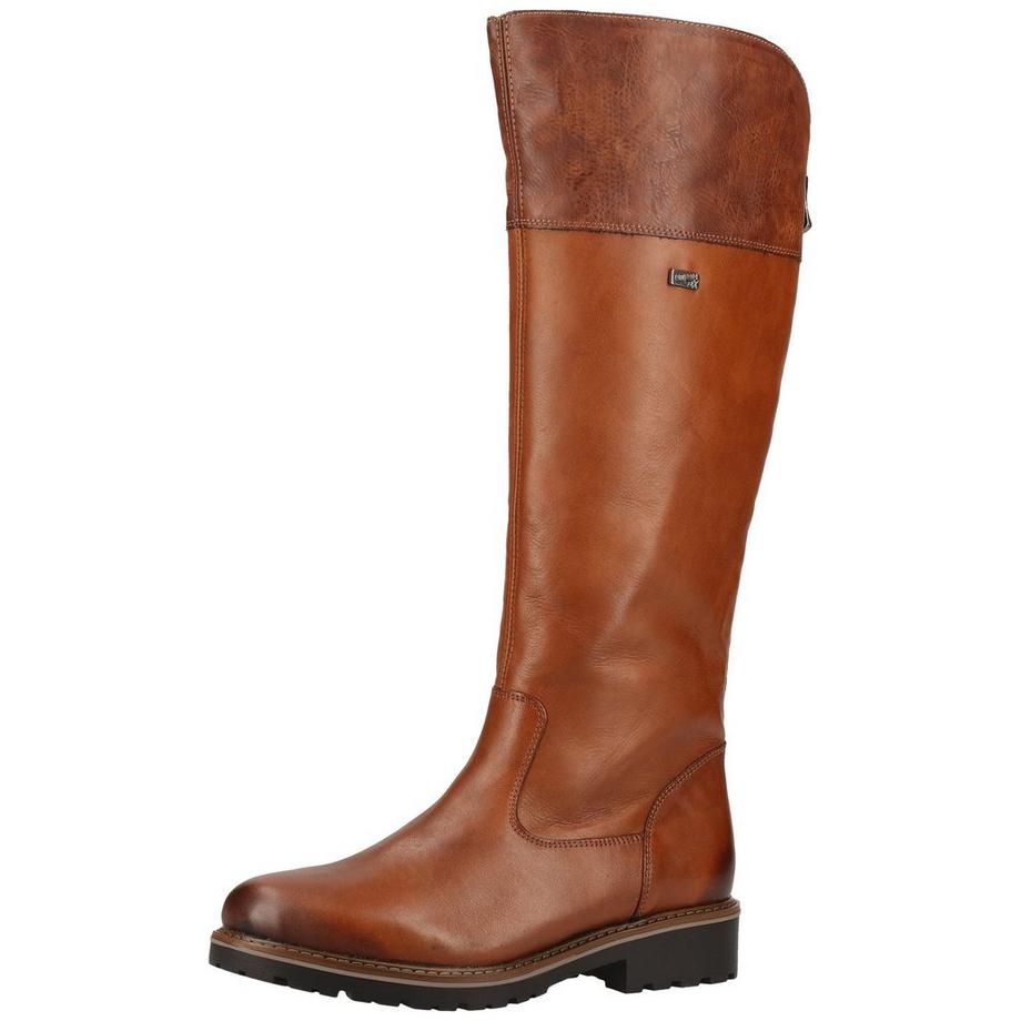 Stiefel R6581