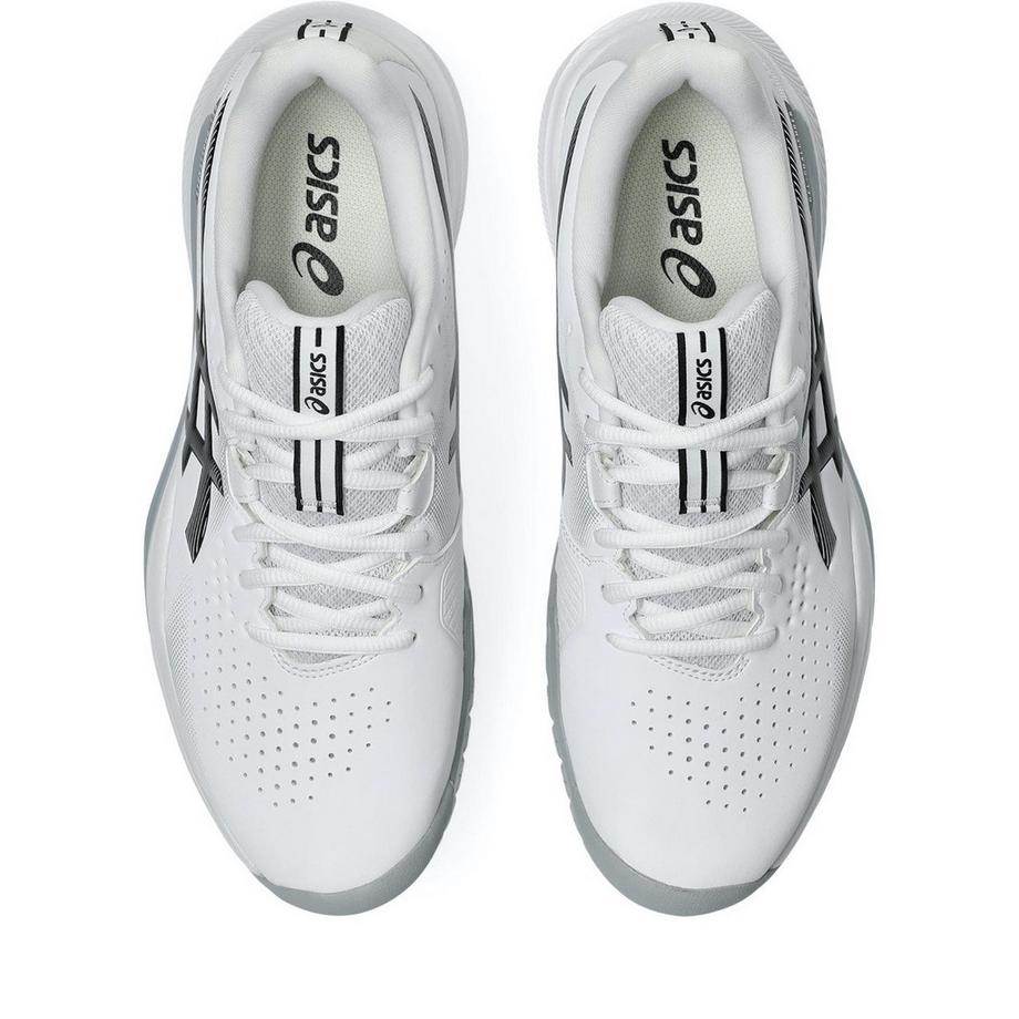 asics Chaussures de tennis Gel-Challenger 15 Allcourt  