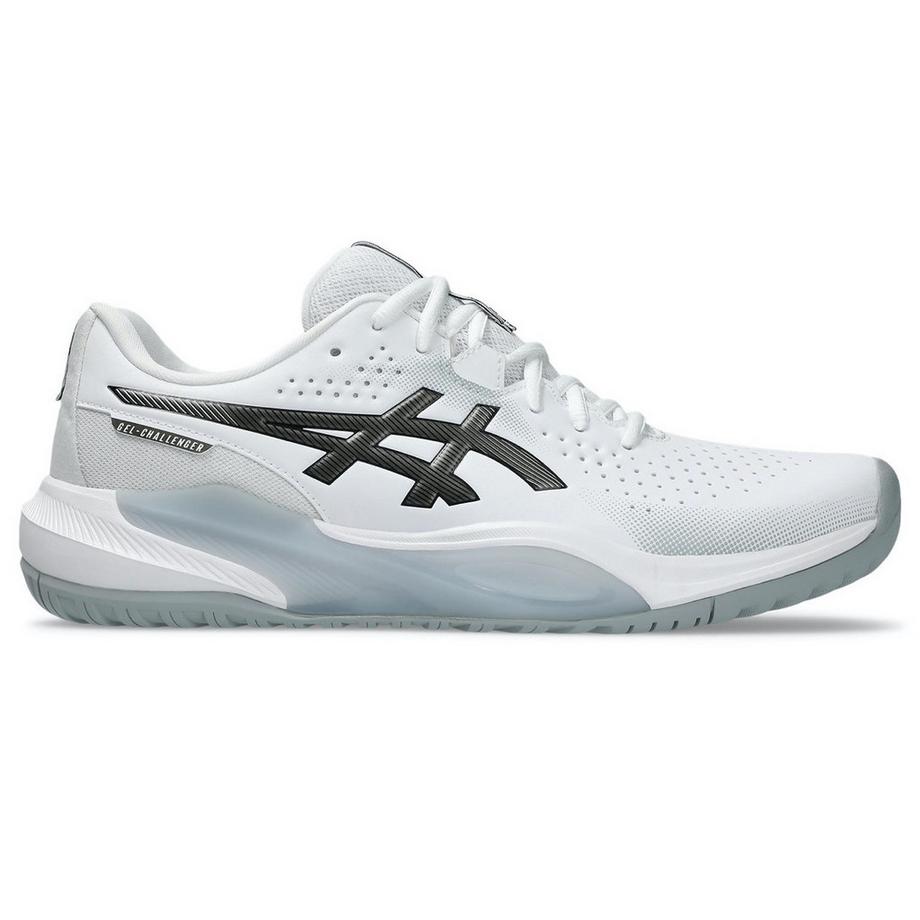 Chaussures de tennis Gel-Challenger 15 Allcourt