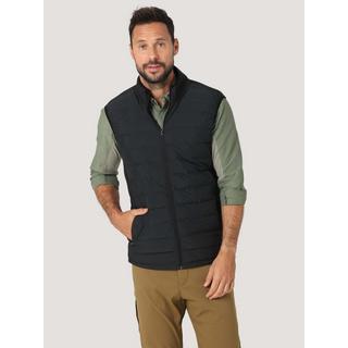 Wrangler  Veste sans manches ATG Athletic Hybrid Vest 