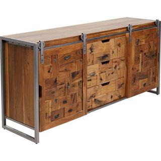 KARE Design Buffet Vancouver 160x78  