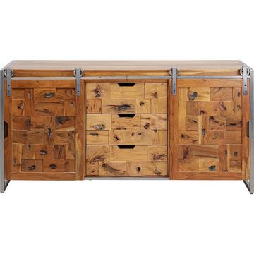 Sideboard Vancouver 160x78