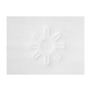 DREAMEA ViscoMatratzenauflage Topper BI FEELING  