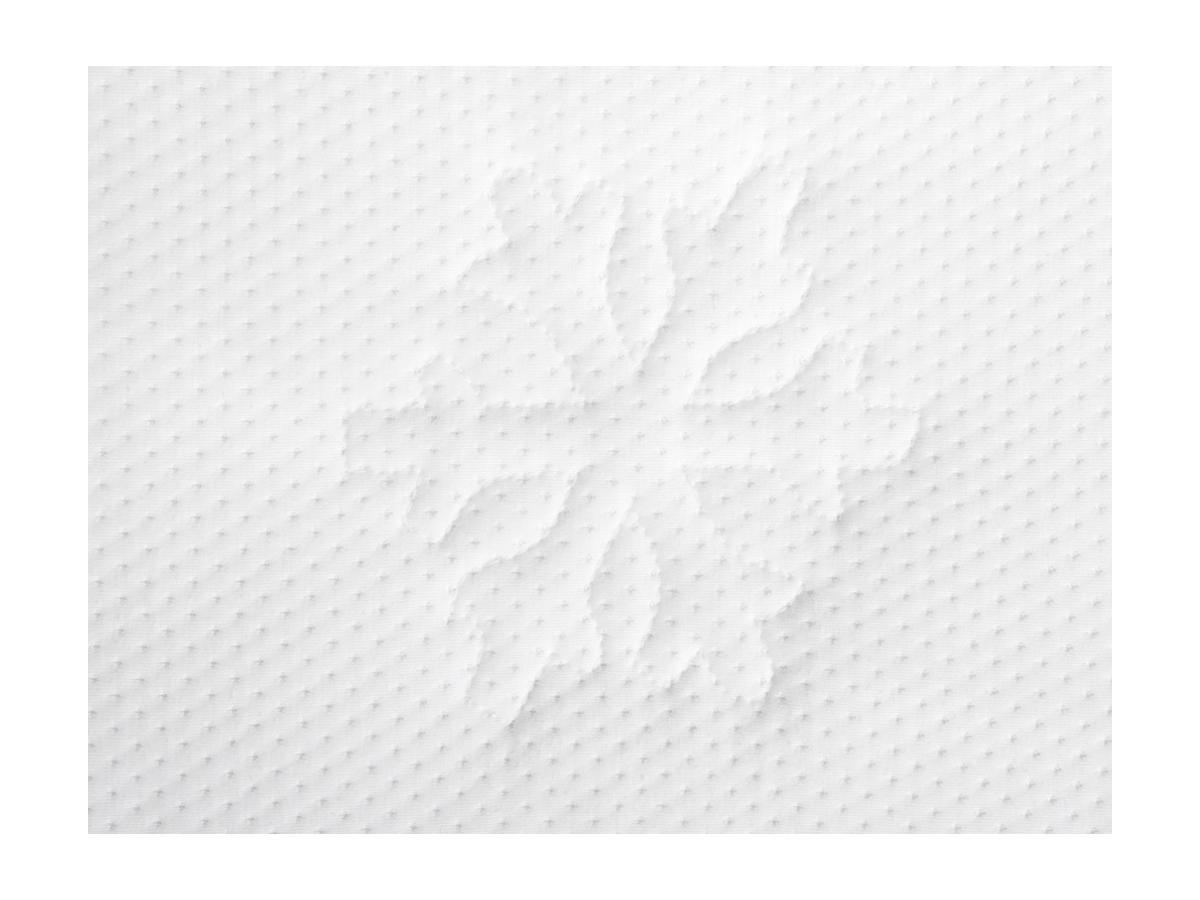 DREAMEA ViscoMatratzenauflage Topper BI FEELING  