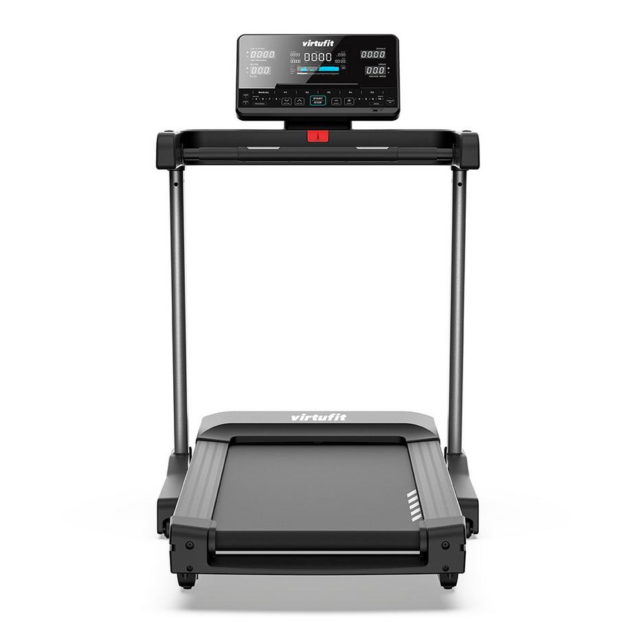 VIRTUE  Tapis roulant VirtuFit "Elite Comfort 
