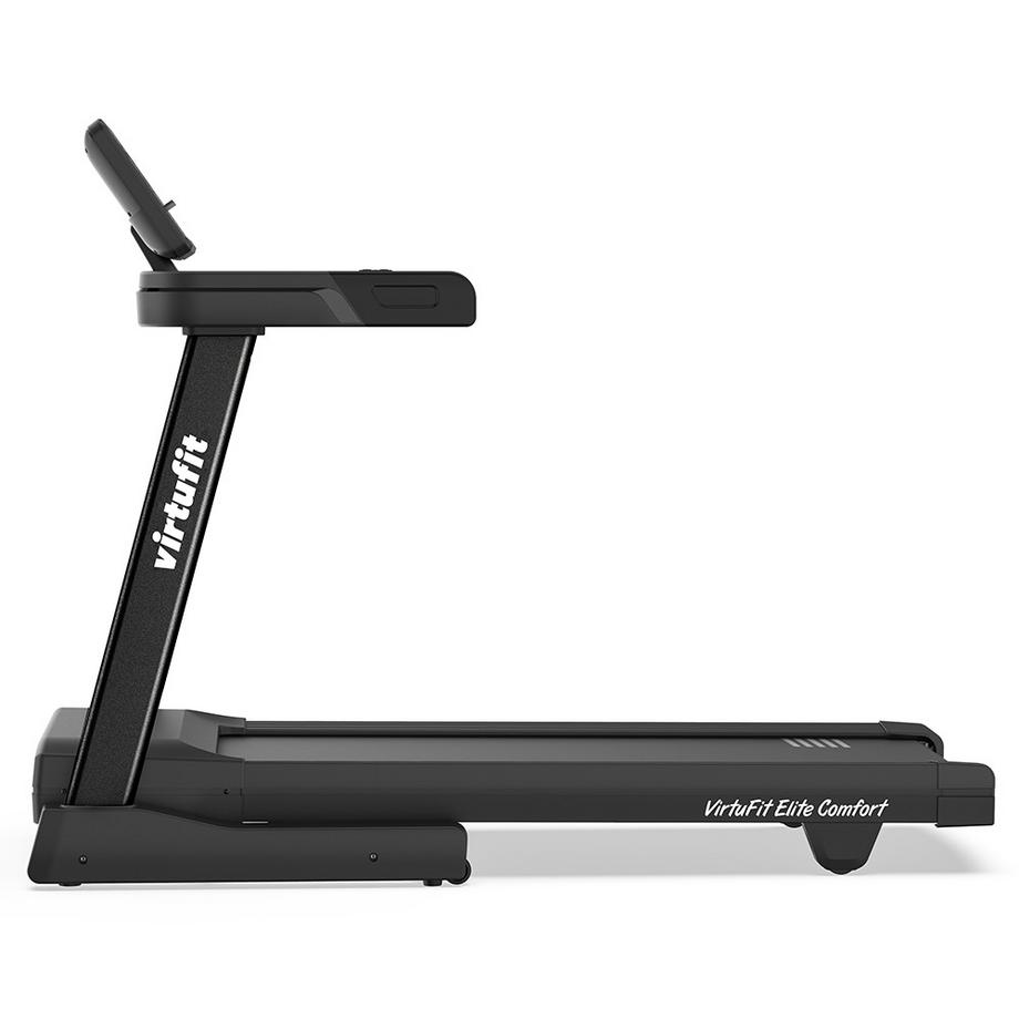 VIRTUE  Tapis roulant VirtuFit "Elite Comfort 