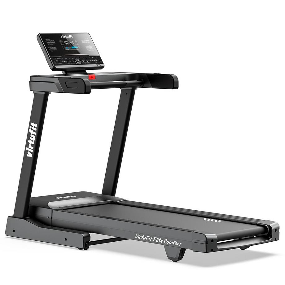 Tapis roulant VirtuFit "Elite Comfort