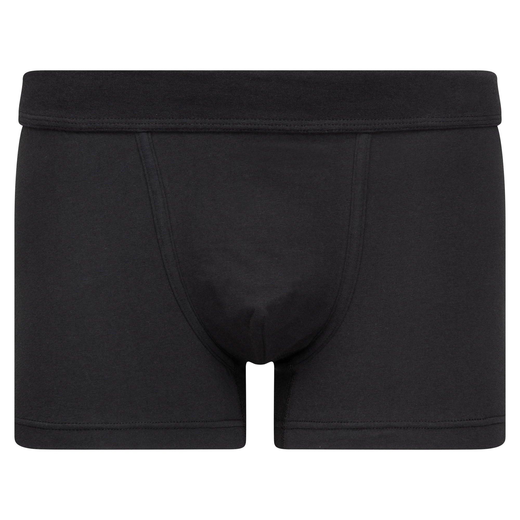 Seidensticker  Boxershorts, 3er Pack 