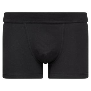 Seidensticker  Boxershorts, 3er Pack 