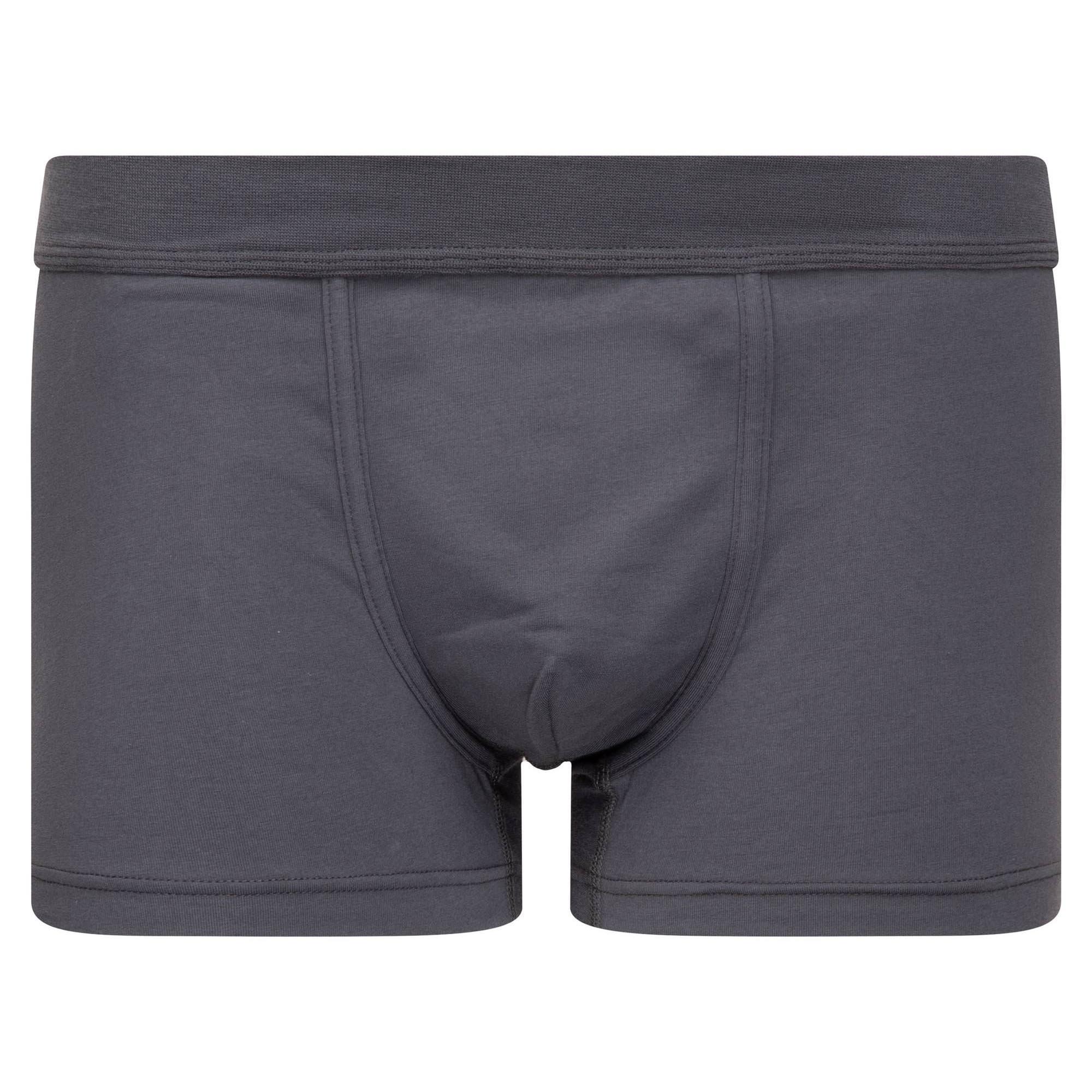 Seidensticker  Boxershorts, 3er Pack 